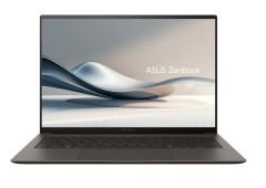 Asus Zenbook S 14 OLED UX5406SA-PZ323W Intel Ultra 7 258V 32GB RAM 1TB SSD 14 inç OLED Dokunmatik Windows 11