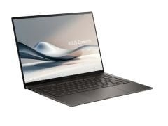Asus Zenbook S 14 OLED UX5406SA-PZ323W Intel Ultra 7 258V 32GB RAM 1TB SSD 14 inç OLED Dokunmatik Windows 11