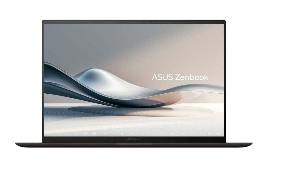 Asus Zenbook S 14 OLED UX5406SA-PZ323W Intel Ultra 7 258V 32GB RAM 1TB SSD 14 inç OLED Dokunmatik Windows 11