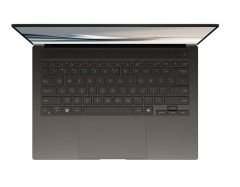 Asus Zenbook S 14 OLED UX5406SA-PZ323W Intel Ultra 7 258V 32GB RAM 1TB SSD 14 inç OLED Dokunmatik Windows 11