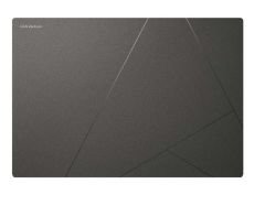 Asus Zenbook S 14 OLED UX5406SA-PZ323W Intel Ultra 7 258V 32GB RAM 1TB SSD 14 inç OLED Dokunmatik Windows 11