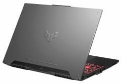 Asus TUF Gaming F15 FX507VI-LP096 8GB RTX4070 140w 13. Nesil Intel i7-13620H 16GB RAM 512GB SSD 15.6 inç FHD 144Hz