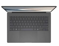 Asus Zenbook A14 UX3407QA-QD380W Qualcomm Snapdragon X X1 26 100 16GB RAM 512GB SSD 14 inç OLED 0.2ms Windows 11