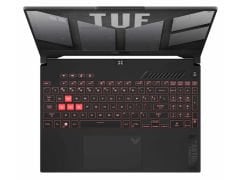 Asus TUF Gaming A15 FA507NV-LP103 8GB RTX4060 140w Ryzen 5 7535HS 16GB RAM 512GB SSD 15.6 inç FHD 144Hz