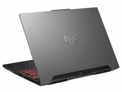 Asus TUF Gaming A15 FA507NV-LP103 8GB RTX4060 140w Ryzen 5 7535HS 16GB RAM 512GB SSD 15.6 inç FHD 144Hz
