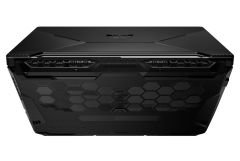 Asus TUF Gaming A15 FA506NF-HN050 4GB RTX2050 Ryzen 5 7535HS 8GB RAM 512GB SSD 15.6 inç FHD 144Hz