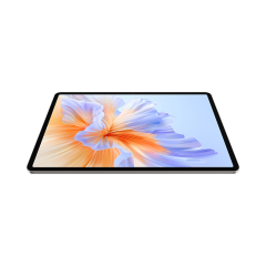 HONOR Pad V9 IMAX Enhanced 8GB 256GB Wi-Fi 11.5 inç IPS Uzay Gri Tablet