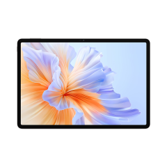 HONOR Pad V9 IMAX Enhanced 8GB 256GB Wi-Fi 11.5 inç IPS Uzay Gri Tablet