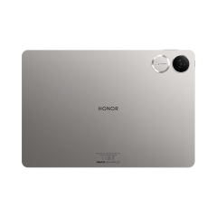 HONOR Pad V9 IMAX Enhanced 8GB 256GB Wi-Fi 11.5 inç IPS Uzay Gri Tablet