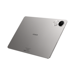 HONOR Pad V9 IMAX Enhanced 8GB 256GB Wi-Fi 11.5 inç IPS Uzay Gri Tablet