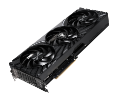 Gainward RTX 5070 TI Phoenix-S NE7507T019T2-GB2031K 256 Bit GDDR7 16 GB Ekran Kartı
