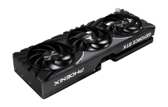Gainward RTX 5070 TI Phoenix-S NE7507T019T2-GB2031K 256 Bit GDDR7 16 GB Ekran Kartı