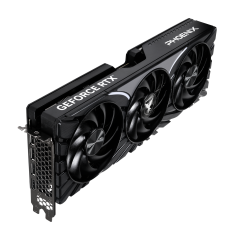 Gainward RTX 5070 TI Phoenix-S NE7507T019T2-GB2031K 256 Bit GDDR7 16 GB Ekran Kartı