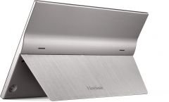 OUTLET ViewSonic TD1655 15.6 inç 60Hz 7ms (Mini HDMI+Type-C) Full HD Dokunmatik Taşınabilir Monitör