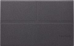 OUTLET ViewSonic TD1655 15.6 inç 60Hz 7ms (Mini HDMI+Type-C) Full HD Dokunmatik Taşınabilir Monitör