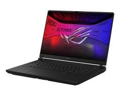 Asus ROG Strix SCAR 16 G635LW-RW140G 16GB GeForce RTX5080 Intel Ultra 9 275HX 32GB RAM 2TB Performance SSD 16 inç WQXGA 240Hz