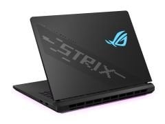 Asus ROG Strix SCAR 16 G635LW-RW140G 16GB GeForce RTX5080 Intel Ultra 9 275HX 32GB RAM 2TB Performance SSD 16 inç WQXGA 240Hz