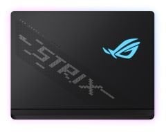 Asus ROG Strix SCAR 16 G635LW-RW140G 16GB GeForce RTX5080 Intel Ultra 9 275HX 32GB RAM 2TB Performance SSD 16 inç WQXGA 240Hz