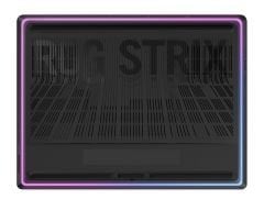 Asus ROG Strix SCAR 16 G635LW-RW140G 16GB GeForce RTX5080 Intel Ultra 9 275HX 32GB RAM 2TB Performance SSD 16 inç WQXGA 240Hz