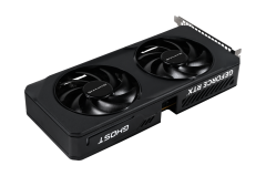 Gainward RTX 5050 Ghost NE65050019P1-GB2070B 128 Bit GDDR6 8 GB Ekran Kartı