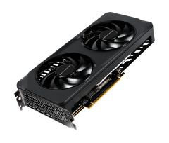 Gainward RTX 5050 Ghost NE65050019P1-GB2070B 128 Bit GDDR6 8 GB Ekran Kartı