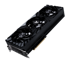 Gainward RTX 5080 Phoenix V1 NE75080019T2-GB2031C 256 Bit GDDR7 16 GB Ekran Kartı