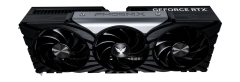 Gainward RTX 5080 Phoenix V1 NE75080019T2-GB2031C 256 Bit GDDR7 16 GB Ekran Kartı