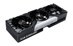 Gainward RTX 5080 Phoenix V1 NE75080019T2-GB2031C 256 Bit GDDR7 16 GB Ekran Kartı