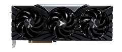 Gainward RTX 5080 Phoenix V1 NE75080019T2-GB2031C 256 Bit GDDR7 16 GB Ekran Kartı