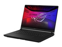 Asus ROG Strix SCAR 16 G635LX-RW143 NVIDIA GeForce RTX™ RTX5090 24 GB 175w Intel Ultra 9 275HX 32GB RAM 1TB Performance SSD 16 inç WQXGA 240Hz