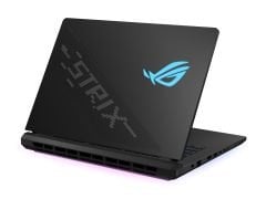 Asus ROG Strix SCAR 16 G635LX-RW143 NVIDIA GeForce RTX™ RTX5090 24 GB 175w Intel Ultra 9 275HX 32GB RAM 1TB Performance SSD 16 inç WQXGA 240Hz