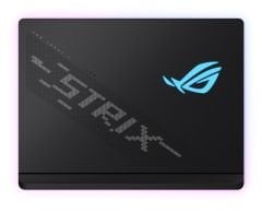 Asus ROG Strix SCAR 16 G635LX-RW143 NVIDIA GeForce RTX™ RTX5090 24 GB 175w Intel Ultra 9 275HX 32GB RAM 1TB Performance SSD 16 inç WQXGA 240Hz