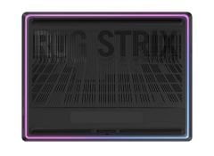 Asus ROG Strix SCAR 16 G635LX-RW143 NVIDIA GeForce RTX™ RTX5090 24 GB 175w Intel Ultra 9 275HX 32GB RAM 1TB Performance SSD 16 inç WQXGA 240Hz