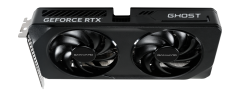 Gainward RTX 5060 TI Ghost NE7506T019P1-GB2062B 128 Bit GDDR7 8 GB Ekran Kartı