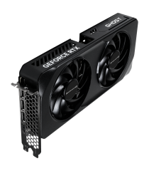 Gainward RTX 5060 TI Ghost NE7506T019P1-GB2062B 128 Bit GDDR7 8 GB Ekran Kartı