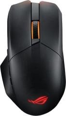 Asus ROG Chakram X Origin 36.000 DPI Kablosuz Gaming Mouse 90MP02N1-BMUA00