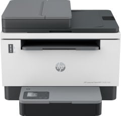 HP Laserjet MFP 2602SDN Tarayıcı Fotokopi Tanklı Lazer Yazıcı 2R7F6A