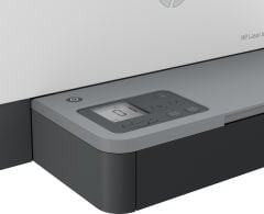 HP Laserjet MFP 2602SDN Tarayıcı Fotokopi Tanklı Lazer Yazıcı 2R7F6A