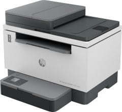 HP Laserjet MFP 2602SDN Tarayıcı Fotokopi Tanklı Lazer Yazıcı 2R7F6A