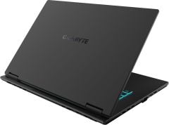 Gigabyte Gaming A16 CWH NVIDIA GeForce RTX™5070 8GB Intel Core i7-13620H 32GB RAM 1TB SSD 16 inç FHD+ 165Hz