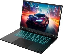 Gigabyte Gaming A16 CWH NVIDIA GeForce RTX™5070 8GB Intel Core i7-13620H 32GB RAM 1TB SSD 16 inç FHD+ 165Hz
