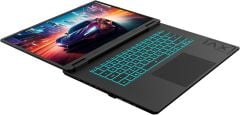 Gigabyte Gaming A16 CWH NVIDIA GeForce RTX™5070 8GB Intel Core i7-13620H 32GB RAM 1TB SSD 16 inç FHD+ 165Hz