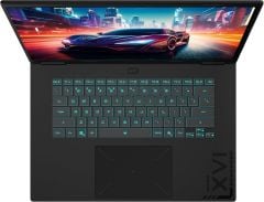 Gigabyte Gaming A16 CWH NVIDIA GeForce RTX™5070 8GB Intel Core i7-13620H 32GB RAM 1TB SSD 16 inç FHD+ 165Hz