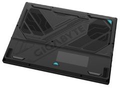 Gigabyte Gaming A16 CWH 8GB RTX5070 Intel Core i7-13620H 32GB RAM 1TB SSD 16 inç FHD+ 165Hz