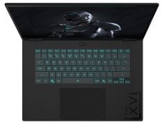 Gigabyte Gaming A16 CWH NVIDIA GeForce RTX™5070 8GB Intel Core i7-13620H 32GB RAM 1TB SSD 16 inç FHD+ 165Hz