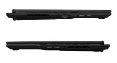 Gigabyte Gaming A16 CWH NVIDIA GeForce RTX™5070 8GB Intel Core i7-13620H 32GB RAM 1TB SSD 16 inç FHD+ 165Hz