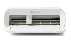 Cricut Joy Xtra Kesici Makine Başlangıç Seti 8002010 – DIY Projeleri ve Hobi İçin İdeal