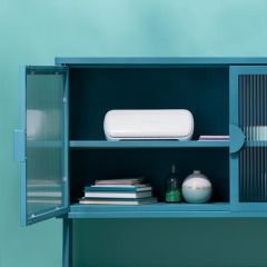 Cricut Joy Xtra Kesici Makine Başlangıç Seti 8002010 – DIY Projeleri ve Hobi İçin İdeal