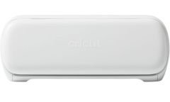 Cricut Joy Xtra Kesici Makine Başlangıç Seti 8002010 – DIY Projeleri ve Hobi İçin İdeal