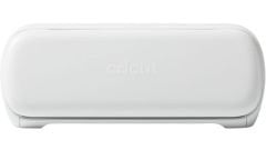 Cricut Joy Xtra Kesici Makine Başlangıç Seti 8002010 – DIY Projeleri ve Hobi İçin İdeal